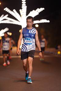 BIB: 
                            <button type="button" onclick="openModal(24099058)" class="btn btn-primary btn-sm float-right btn-popup" data-toggle="modal" data-target=".modal-high-quality">
                        <i class="fas fa-shopping-cart"></i> Add to Cart
                    </button>
                                            <button type="button" onclick="isThisMe(24099058, true)" class="btn btn-success btn-sm float-right btn-popup btn-isme hidden" data-toggle="tooltip" data-placement="bottom" title="นี่คือรูปของคุณใช่ไหม คลิกที่นี่เพื่อเอาเข้าอัลบั้ม">
                        <i class="fas fa-plus"></i> Add to album
                    </button>
                    <button type="button" onclick="isThisMe(24099058, false)" class="btn btn-warning btn-sm float-right btn-popup btn-isnotme hidden">
                        <i class="fas fa-ban"></i> Remove from album
                    </button>